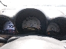 JTKDE177060****** Salvage 2006 Scion TC in North Hollywood