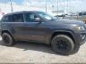 1C4RJFAG7FC****** Usados 2015 Jeep Grand Cherokee en Estado de Texas