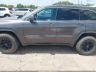 1C4RJFAG7FC****** Reparables 2015 Jeep Grand Cherokee en Estado de Texas