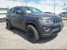 1C4RJFAG7FC****** Salvamento y Destrozados 2015 Jeep Grand Cherokee en Houston North