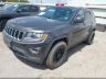 1C4RJFAG7FC****** Usados y Reparables 2015 Jeep Grand Cherokee en Houston North