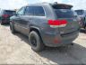 1C4RJFAG7FC****** Salvamento y Reparables 2015 Jeep Grand Cherokee en Houston North