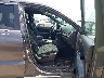 1C4RJFAG7FC****** Usados y Reparables 2015 Jeep Grand Cherokee en Estado de Texas