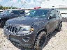 1C4RJFAG7FC****** Salvamento y Reparables 2015 Jeep Grand Cherokee en Estado de Texas
