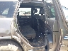 1C4RJFAG7FC****** Destrozados 2015 Jeep Grand Cherokee en Houston North