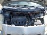 JTDJT4K32A5****** Repairable 2010 Toyota Yaris in Austin