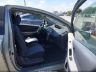 JTDJT4K32A5****** Used and Repairable 2010 Toyota Yaris in Texas State