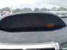 JTDJT4K32A5****** Salvage 2010 Toyota Yaris in Austin
