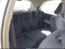 JTDJT4K32A5****** Wrecked 2010 Toyota Yaris in Austin