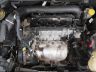 ZFBERFBT3F6****** Reparables 2015 RAM Promaster City en Port Murray