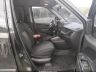 ZFBERFBT3F6****** Usados y Reparables 2015 RAM Promaster City en Estado de Nueva Jersey