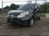 ZFBERFBT3F6****** Salvamento y Reparables 2015 RAM Promaster City en Estado de Nueva Jersey