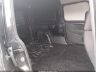 ZFBERFBT3F6****** Destrozados 2015 RAM Promaster City en Port Murray
