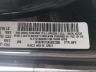 ZFBERFBT3F6****** Usados 2015 RAM Promaster City en Port Murray