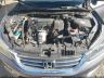1HGCR2F81EA****** Repairable 2014 Honda Accord in Pittsburgh North