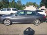 1HGCR2F81EA****** Repairable 2014 Honda Accord in Pennsylvania State