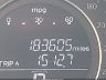 1HGCR2F81EA****** Salvage 2014 Honda Accord