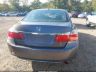 1HGCR2F81EA****** Wrecked 2014 Honda Accord