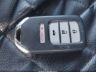 1HGCR2F81EA****** Salvage 2014 Honda Accord in Pennsylvania State