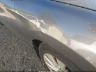 1HGCR2F81EA****** Used 2014 Honda Accord