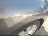 1HGCR2F81EA****** Repairable 2014 Honda Accord