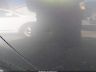 1HGCR2F81EA****** Salvage and Wrecked 2014 Honda Accord in Pittsburgh North