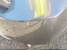 1HGCR2F81EA****** Used and Repairable 2014 Honda Accord in Pittsburgh North