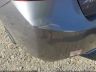 1HGCR2F81EA****** Salvage and Repairable 2014 Honda Accord in Pittsburgh North