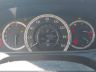 1HGCR2F81EA****** Salvage 2014 Honda Accord in Pittsburgh North