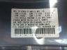 1HGCR2F81EA****** Used 2014 Honda Accord in Pittsburgh North