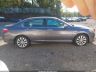 1HGCR2F81EA****** Used 2014 Honda Accord in Pennsylvania State