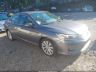 1HGCR2F81EA****** Salvage and Wrecked 2014 Honda Accord in Pittsburgh North