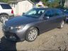 1HGCR2F81EA****** Used and Repairable 2014 Honda Accord in Pittsburgh North