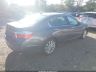 1HGCR2F81EA****** Salvage and Wrecked 2014 Honda Accord in Pennsylvania State