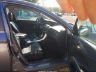 1HGCR2F81EA****** Used and Repairable 2014 Honda Accord in Pennsylvania State