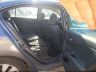 1HGCR2F81EA****** Wrecked 2014 Honda Accord in Pittsburgh North
