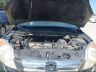 JHLRE48707C****** Repairable 2007 Honda CR-V in Kansas City