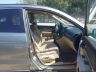 JHLRE48707C****** Used and Repairable 2007 Honda CR-V in Kansas State