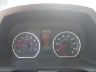 JHLRE48707C****** Salvage 2007 Honda CR-V in Kansas City