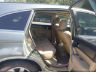 JHLRE48707C****** Wrecked 2007 Honda CR-V in Kansas City