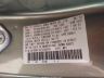 JHLRE48707C****** Used 2007 Honda CR-V in Kansas City