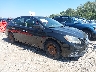 3N1AB7AP1GL****** Salvamento y Destrozados 2016 Nissan Sentra en Kansas City
