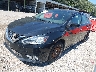 3N1AB7AP1GL****** Usados y Reparables 2016 Nissan Sentra en Kansas City