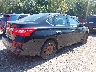 3N1AB7AP1GL****** Salvamento y Destrozados 2016 Nissan Sentra en Estado de Kansas