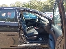 3N1AB7AP1GL****** Usados y Reparables 2016 Nissan Sentra en Estado de Kansas