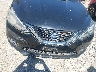 3N1AB7AP1GL****** Salvamento y Reparables 2016 Nissan Sentra en Estado de Kansas