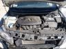 KNAFK5A81H5****** Reparables 2017 Kia Forte en Manchester