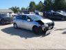 KNAFK5A81H5****** Salvamento y Destrozados 2017 Kia Forte en Manchester