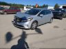 KNAFK5A81H5****** Usados y Reparables 2017 Kia Forte en Manchester