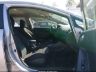 KNAFK5A81H5****** Usados y Reparables 2017 Kia Forte en Estado de New Hampshire
